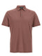 Zanone Ice Cotton Polo Shirt