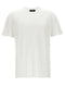 Zanone Ice Cotton T-shirt