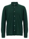 Zanone Ice Cotton Shirt