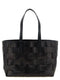 Dragon Diffusion Japan Tote Handbag