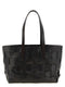 Dragon Diffusion Japan Tote Handbag