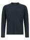 Zanone Ice Cotton T-shirt