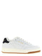 Saint Laurent Sl/61 Sneakers