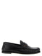 Saint Laurent Laurent Loafers