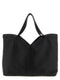 Saint Laurent Y Large Shopping Bag