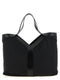 Saint Laurent Y Large Shopping Bag