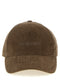 Saint Laurent Cap
