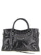 Balenciaga Le City M Handbag