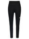 Balenciaga Leggings X Under Armour®