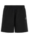 Balenciaga Bodies Shorts