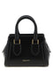 Alexander McQueen Birdee Mini Handbag