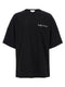 Alexander McQueen Mcqueen T-shirt