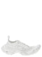 Balenciaga Anatomic Runner Sneakers