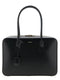 Saint Laurent Sac De Jour In Box Shoulder Bag