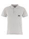 Balenciaga Laurel Classic Polo Shirt