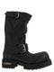 Balenciaga Venom Boots
