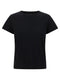 Mother The Lil Goodie Goodie T-shirt