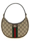 Gucci Ophidia Piccola Shoulder Bag