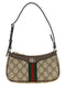 Gucci Mini Ophidia Shoulder Bag