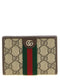 Gucci Ophidia Tape Holder Web
