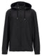 Alexander McQueen Skull Windbreaker