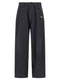 Balenciaga Trompe LŒil Joggers