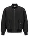 Saint Laurent Serge Bomber Jacket