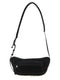 Gucci Nexus Large Fanny Pack