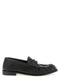Saint Laurent Le Loafer Loafers