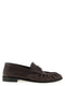 Saint Laurent Le Loafer Loafers