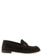 Saint Laurent Le Loafer Loafers