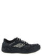 Balenciaga Hamptons Worn-out Sneakers