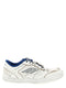 Balenciaga Hamptons Sneaker