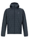 Patagonia Nano Puff® Hoody Down Jacket