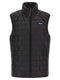 Patagonia Nano Puff® Vest