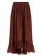 Zimmermann Aster Skirt
