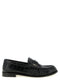 Saint Laurent Le Loafer Loafers