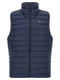 Patagonia Windproof Vest