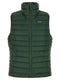 Patagonia Netplus® Windproof Vest