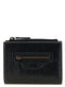 Balenciaga Le City Wallet