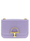 Gucci Siena Crossbody Bag
