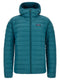 Patagonia Netplus® Down Jacket