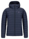Patagonia Netplus® Down Jacket