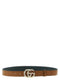 Gucci Gg Marmont Belt