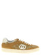 Gucci G75 Sneakers