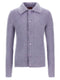 Gucci Polo Cardigan