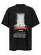 Balenciaga The Door T-shirt