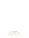 Gucci Aviator Sunglasses