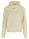 Balenciaga Back Hoodie