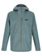 Patagonia Boulder Fork Jacket